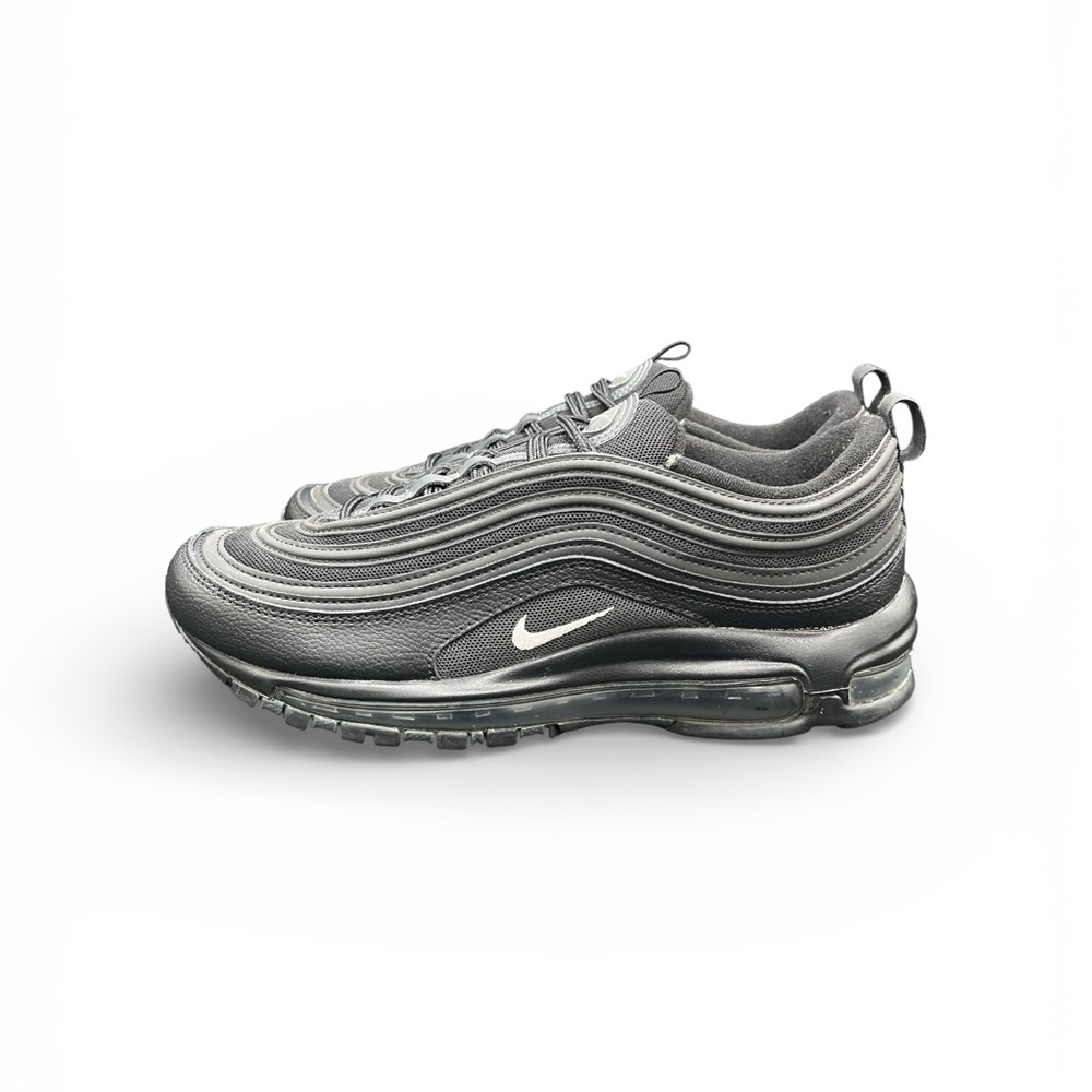 Nike Air Max 97 Mens size 8.5